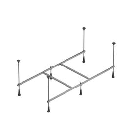 Каркас для ванны AM.PM X-Joy W00A-140-070W-R универсальный 140х70 см_