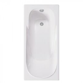 Ванна чугунная Delice Maestro 200х85 DLR230646_