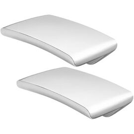 Ручки для чугунных ванн Flex Delice серия Elite, комплект 2 шт_