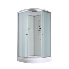 Душевая кабина AvaCan D2090 стандартная_