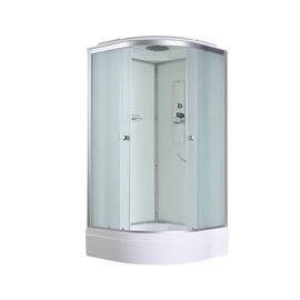 Душевая кабина AvaCan D3090 стандартная_