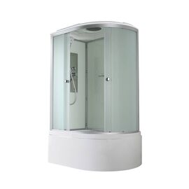 Душевая кабина AvaCan D5012L стандартная_