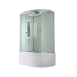 Душевая кабина AvaCan D5012L LED_