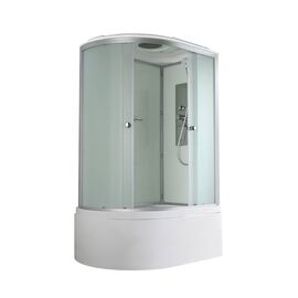 Душевая кабина AvaCan D5012R стандартная_