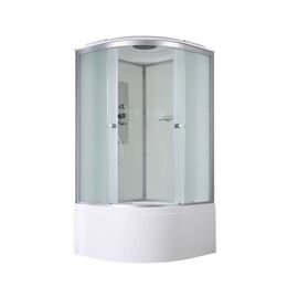 Душевая кабина AvaCan D5090 стандартная_