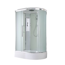 Душевая кабина AvaCan EM3912L стандартная_