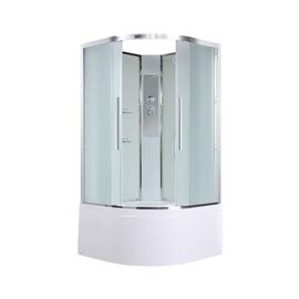 Душевая кабина AvaCan EM5090N без крыши_