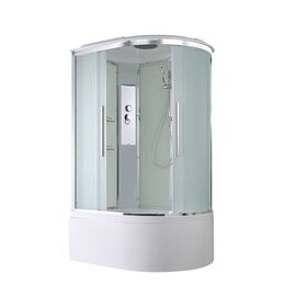 Душевая кабина AvaCan EM5811L стандартная_