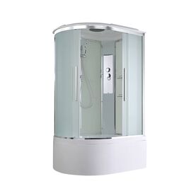 Душевая кабина AvaCan EM5811R стандартная_