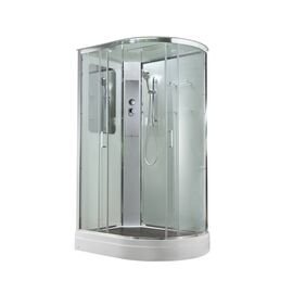 Душевая кабина AvaCan A2812L стандартная_