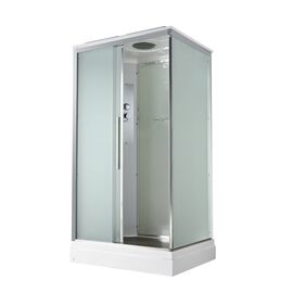 Душевая кабина AvaCan KD2911 стандартная_