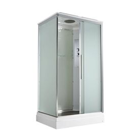 Душевая кабина AvaCan KD2912 стандартная_