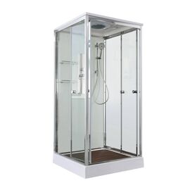 Душевая кабина AvaCan V2090 стандартная_