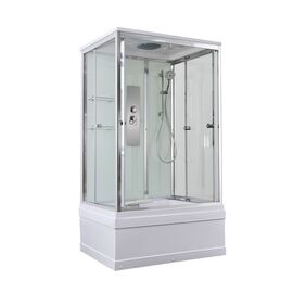 Душевая кабина AvaCan V5012 стандартная_