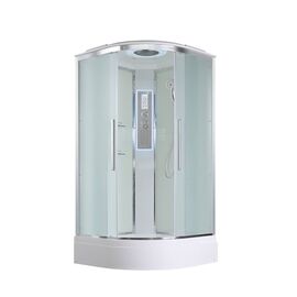 Душевая кабина AvaCan EM3011LEDnew_