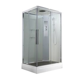 Душевая кабина AvaCan K2810 стандартная_