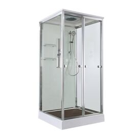 Душевая кабина AvaCan V2080 стандартная_