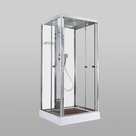 Душевая кабина AvaCan Z1910MT_