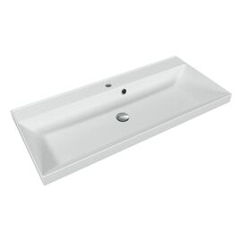 Умывальник Style Line ASTI 1000x450 кварц жасмин_