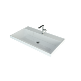 Умывальник Style Line ASTI 800x450_