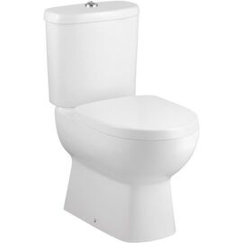 Унитаз-компакт Jacob Delafon Panache E1370_