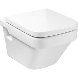 Унитаз подвесной Roca Dama-N 346787000_