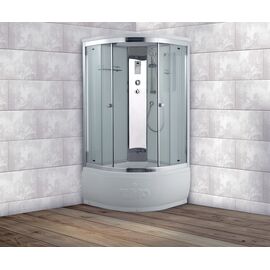 Душевая кабина Timo Comfort T-8890 F_