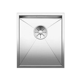Кухонная мойка Blanco Zerox 340-U 521583_