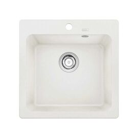 Кухонная мойка Blanco NAYA 5 белый 526582_