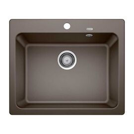 Кухонная мойка Blanco NAYA 6 кофе 519645_