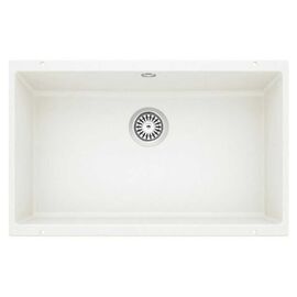 Кухонная мойка Blanco Rotan 700-U белый 521346_