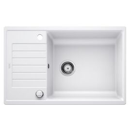 Кухонная мойка Blanco ZIA XL 6 S Compact белый 523267_