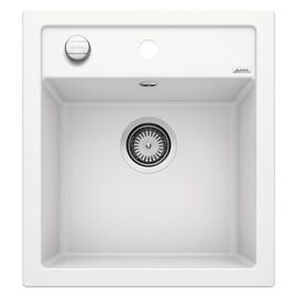 Кухонная мойка Blanco DALAGO 45 белый 517160_
