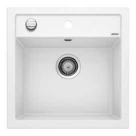 Кухонная мойка Blanco DALAGO 5 белый 518524_