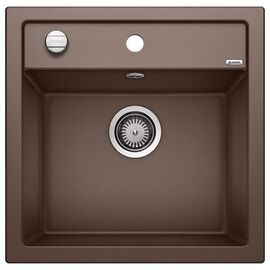 Кухонная мойка Blanco DALAGO 5 кофе 518529_