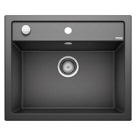 Кухонная мойка Blanco DALAGO 6 антрацит 514197_