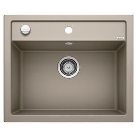Кухонная мойка Blanco DALAGO 6 серый беж 517320_