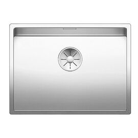 Кухонная мойка Blanco Claron 550-U 521579_