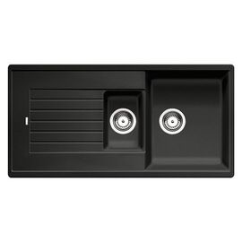 Кухонная мойка Blanco Zia 6 S белый 514748_