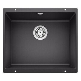 Мойка Blanco ROTAN 500-U антрацит 523075_