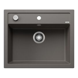 Кухонная мойка Blanco DALAGO 6 вулканический серый 527246_