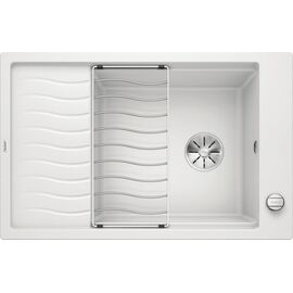 Кухонная мойка Blanco Elon XL 6 S белый 524838_