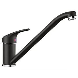 Смеситель Blanco DARAS 526233 черный_