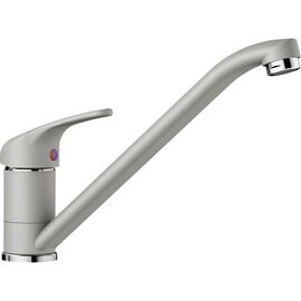 Смеситель Blanco DARAS жемчужный 524189_