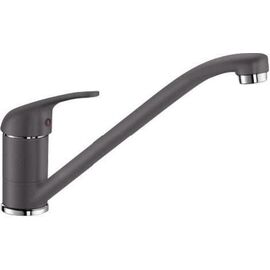 Смеситель Blanco Daras темная скала 524188_