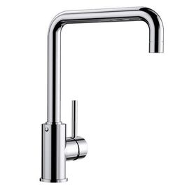 Смеситель для кухни Blanco MILI хром 524212_