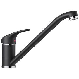 Смеситель для кухни Blanco Daras антрацит 524180_