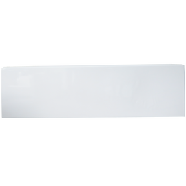 Панель фронтальная к ванне Royal Bath ACCORD 180_