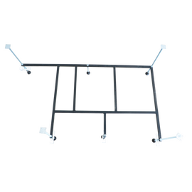 Каркас сварной к ванне AZUR 150_