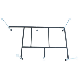 Каркас сварной к ванне Royal Bath AZUR 160_